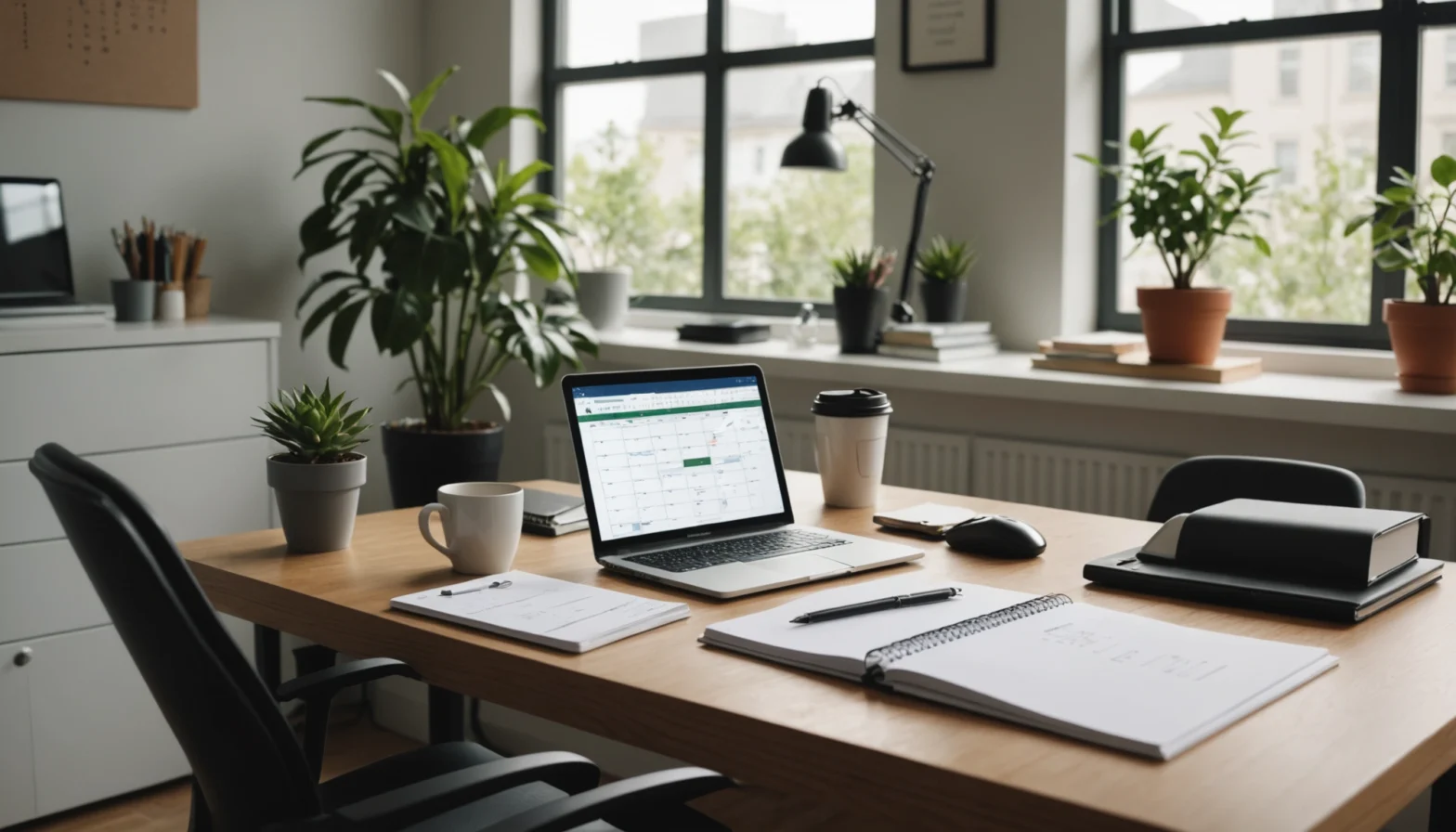 Comment améliorer sa productivité