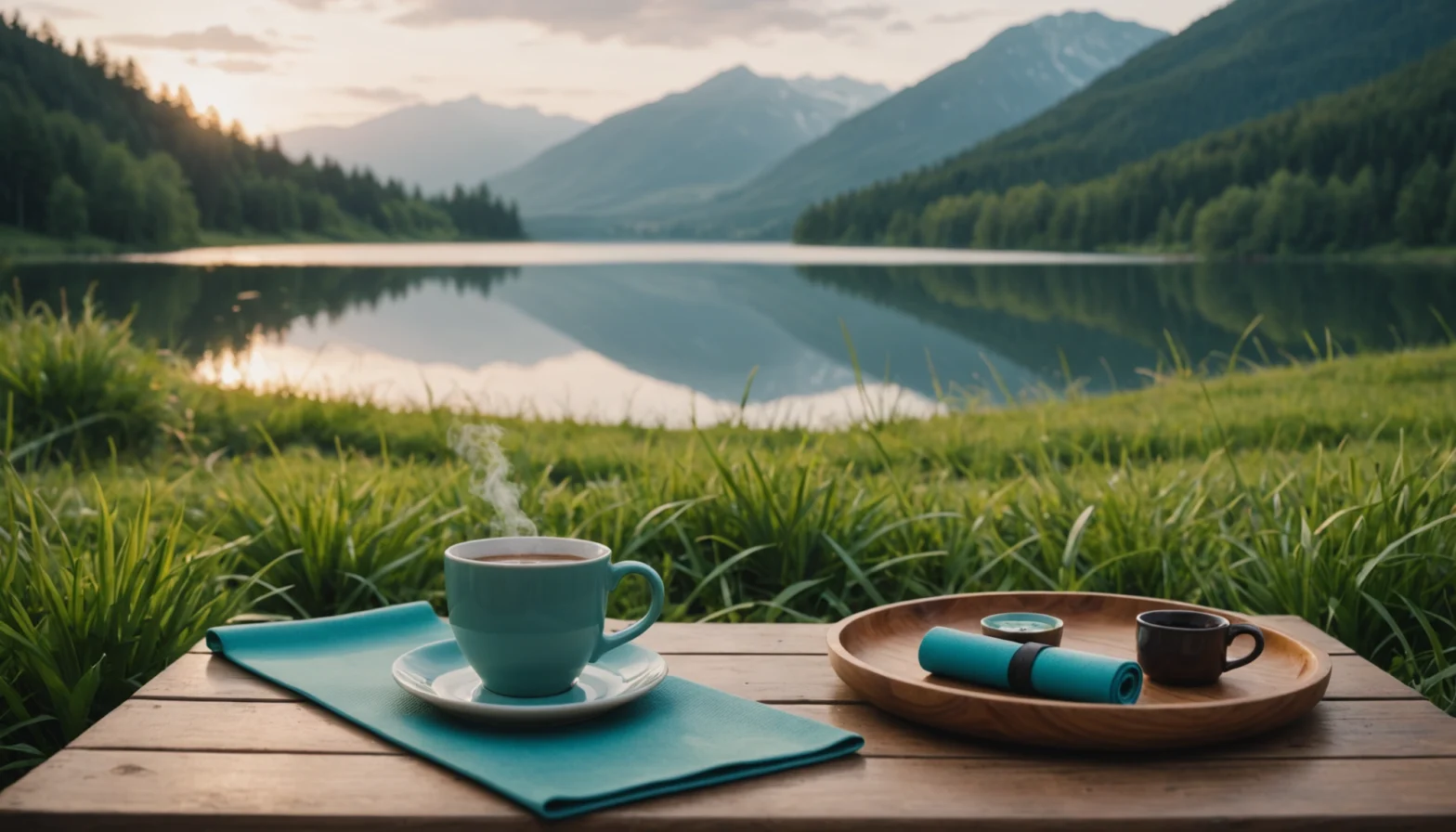 Astuces pour réduire le stress