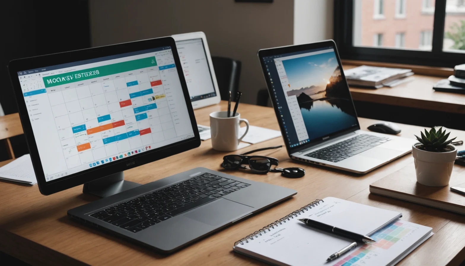 Astuces pour mieux organiser sa vie